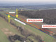 Rolny na sprzedaż - Polik Brzeziny (gm.), Brzeziński (pow.), 3000 m², 225 000 PLN, NET-11