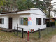 Dom na sprzedaż - Miałkówek, Gostynin (gm.), Gostyniński (pow.), 58 m², 165 000 PLN, NET-88