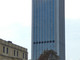 Biuro do wynajęcia - Chałubińskiego Śródmieście Południowe, Śródmieście, Warszawa, 490 m², 8085 Euro (34 685 PLN), NET-42