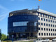 Biuro do wynajęcia - Powązkowska Sady Żoliborskie, Żoliborz, Warszawa, 475 m², 6175 Euro (26 491 PLN), NET-46