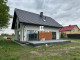 Dom na sprzedaż - Fabianowska 6 Dębinki, Zabrodzie (Gm.), Wyszkowski (Pow.), 152 m², 770 000 PLN, NET-18