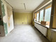 Mieszkanie na sprzedaż - Obozowa Wola, Warszawa, 29 m², 513 000 PLN, NET-28