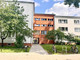 Mieszkanie na sprzedaż - Obozowa Wola, Warszawa, 29 m², 513 000 PLN, NET-28