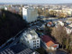 Mieszkanie na sprzedaż - Kcyńska Chylonia, Gdynia, 73,74 m², 799 000 PLN, NET-151572