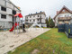 Mieszkanie na sprzedaż - Abrahama Puck, Pucki, 48,83 m², 549 000 PLN, NET-6/14952/OMS