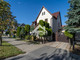 Dom na sprzedaż - Gdańska Chojnice, Chojnicki, 223 m², 680 000 PLN, NET-3/14952/ODS