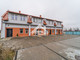 Mieszkanie na sprzedaż - Świecka Tuchola, Tucholski, 98,89 m², 490 000 PLN, NET-3/14952/OMS