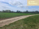 Rolny na sprzedaż - Sanie, Aleksandrów Łódzki, Zgierski, 740 m², 40 000 PLN, NET-4/15923/OGS
