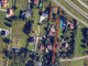 Działka na sprzedaż - Rąbień, Aleksandrów Łódzki, Zgierski, 1468 m², 360 000 PLN, NET-59188