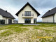 Dom na sprzedaż - Wielka Wieś, Krakowski, 109,56 m², 860 000 PLN, NET-345153