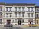 Biuro do wynajęcia - Karmelicka Stare Miasto, Kraków-Śródmieście, Kraków, 117,34 m², 10 362 PLN, NET-940834