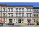 Biuro do wynajęcia - Karmelicka Stare Miasto, Kraków-Śródmieście, Kraków, 242,47 m², 22 317 PLN, NET-932945