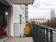 Mieszkanie na sprzedaż - Górczewska Warszawa, 34,8 m², 650 000 PLN, NET-7/14859/OMS