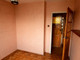 Mieszkanie na sprzedaż - Narew, Hajnowski, 48 m², 190 000 PLN, NET-PDN-MS-10