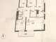 Mieszkanie na sprzedaż - Wyględów, Mokotów, Warszawa, 110 m², 2 230 000 PLN, NET-37