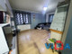 Dom na sprzedaż - Nowe Miasteczko, Nowosolski, 220 m², 620 000 PLN, NET-VN1-DS-6397-2