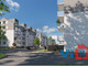 Mieszkanie na sprzedaż - Os. Czarkowo, Zielona Góra, Zielona Góra M., 43,41 m², 407 619 PLN, NET-VN1-MS-6382-1
