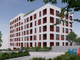 Mieszkanie na sprzedaż - Centrum, Zielona Góra, Zielona Góra M., 63,31 m², 519 142 PLN, NET-VN1-MS-6336