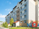 Mieszkanie na sprzedaż - Os. Śląskie, Zielona Góra, Zielona Góra M., 62,3 m², 466 000 PLN, NET-VN1-MS-6391-1