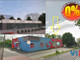 Komercyjne na sprzedaż - Os. Juliusza Słowackiego, Zielona Góra, Zielona Góra M., 512 m², 3 299 000 PLN, NET-VN1-LS-5911-1
