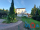 Dom na sprzedaż - Raculka, Zielona Góra, Zielona Góra M., 250 m², 1 150 000 PLN, NET-VN1-DS-6342-1