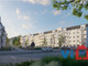 Mieszkanie na sprzedaż - Os. Czarkowo, Zielona Góra, Zielona Góra M., 63,25 m², 541 420 PLN, NET-VN1-MS-6432