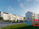 Mieszkanie na sprzedaż - Os. Czarkowo, Zielona Góra, Zielona Góra M., 67,65 m², 557 436 PLN, NET-VN1-MS-6387