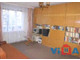 Mieszkanie na sprzedaż - Os. Przyjaźni, Zielona Góra, Zielona Góra M., 92 m², 555 000 PLN, NET-VN1-MS-6452