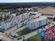 Mieszkanie na sprzedaż - Os. Czarkowo, Zielona Góra, Zielona Góra M., 64,43 m², 530 903 PLN, NET-VN1-MS-6389