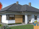 Dom na sprzedaż - Sucha, Zielona Góra, Zielona Góra M., 131 m², 899 000 PLN, NET-VN1-DS-6362-2