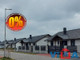 Dom na sprzedaż - Sucha, Zielona Góra, Zielona Góra M., 89 m², 599 000 PLN, NET-VN1-DS-6429-6