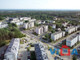 Mieszkanie na sprzedaż - Os. Śląskie, Zielona Góra, Zielona Góra M., 39,25 m², 399 957 PLN, NET-VN1-MS-6402
