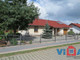 Dom na sprzedaż - Sucha, Zielona Góra, Zielona Góra M., 68 m², 519 000 PLN, NET-VN1-DS-2785-6