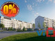 Mieszkanie na sprzedaż - Os. Czarkowo, Zielona Góra, Zielona Góra M., 53,93 m², 479 437 PLN, NET-VN1-MS-6388