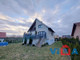 Dom na sprzedaż - Nowa Sól, Nowosolski, 220 m², 590 000 PLN, NET-VN1-DS-6401