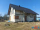Dom na sprzedaż - Zakęcie, Otyń, Nowosolski, 253,32 m², 890 000 PLN, NET-VN1-DS-6428