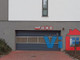 Garaż na sprzedaż - Os. Słoneczne, Zielona Góra, Zielona Góra M., 17 m², 99 000 PLN, NET-VN1-BS-6248