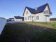 Dom na sprzedaż - Panoramiczna Brodła, Alwernia (gm.), Chrzanowski (pow.), 155 m², 1 300 000 PLN, NET-26