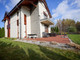 Dom na sprzedaż - masłomiąca, klonowa Michałowice, Krakowski (pow.), 160 m², 1 729 000 PLN, NET-11