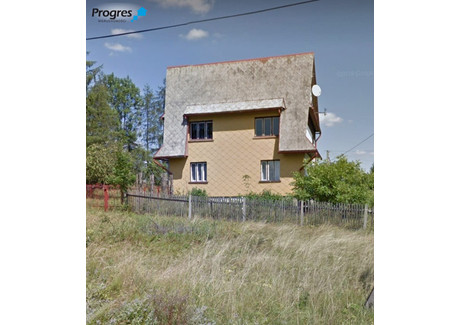 Dom na sprzedaż - Hucisko, Stryszawa, Suski, 180 m², 429 000 PLN, NET-PRA-DS-3796