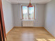Dom na sprzedaż - Roztropice, Jasienica, Bielski, 200 m², 840 000 PLN, NET-PRA-DS-3661-1