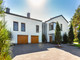 Dom na sprzedaż - Willowa Wieliszew, Legionowski, 622,1 m², 4 600 000 PLN, NET-PKA-DS-2