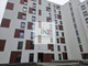Mieszkanie na sprzedaż - Jantarowa Węglin Północny, Węglin, Lublin, 49,4 m², 538 500 PLN, NET-36/15412/OMS