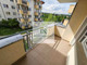 Mieszkanie na sprzedaż - Jaspisowa Węglinek, Lublin, 69,5 m², 599 000 PLN, NET-8/15412/OMS