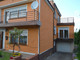 Dom na sprzedaż - Zgorzelec, Zgorzelecki, 213 m², 875 000 PLN, NET-NGO-DS-13022