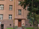Mieszkanie na sprzedaż - Centrum, Zgorzelec, Zgorzelecki, 84,7 m², 498 000 PLN, NET-NGO-MS-12315