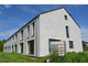 Dom na sprzedaż - Zgorzelec, Zgorzelecki, 115,65 m², 449 000 PLN, NET-NGO-DS-13015