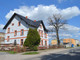Hotel, pensjonat na sprzedaż - Jędrzychowice, Zgorzelec, Zgorzelecki, 405 m², 1 200 000 PLN, NET-NGO-BS-13044