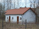 Działka na sprzedaż - Siekierczyn, Lubański, 900 m², 149 000 PLN, NET-NGO-GS-12606