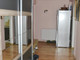 Mieszkanie na sprzedaż - Zgorzelec, Zgorzelecki, 72 m², 329 000 PLN, NET-NGO-MS-13023